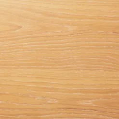 Bell Canyon Solid Wood Dining Table Natural - Threshold™ Designed With Studio McGee -Threshold Furniture Outlet GUEST e2829271 8486 4f26 9968 27d9ee8d55cd