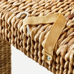 Shiffer Console Table Brown - Threshold™ Designed With Studio McGee -Threshold Furniture Outlet GUEST e3e50bec 07a2 4f8a a1c9 d9bedad95b8b