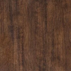 Higgins Sling Armchair - Threshold™ -Threshold Furniture Outlet GUEST e41a4319 e34a 4f91 bbde 0741c9fa6a10