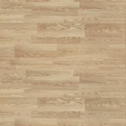 Windham Wood Top Kitchen Cart - Black - Threshold™ -Threshold Furniture Outlet GUEST e6075a81 6356 4cb5 bb28 2e1e18bd2c10