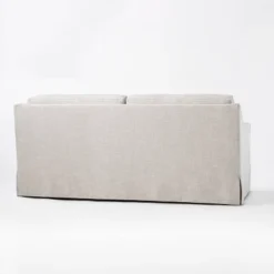 Vivian Park Upholstered Sofa - Threshold™ Designed With Studio McGee -Threshold Furniture Outlet GUEST e6e7503b 805c 4347 9160 2294499118b9
