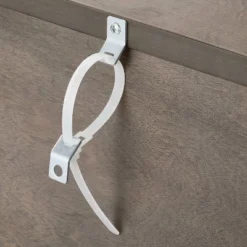 Palmdale Woven Door Console - Threshold™ Designed With Studio McGee -Threshold Furniture Outlet GUEST e790f100 753a 4ea1 9b2a 8d3b6ff8a69b