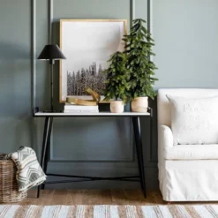 Upholstered Dining Chair Cream - Threshold™ Designed With Studio McGee -Threshold Furniture Outlet GUEST e859f618 5e17 4e5a b37e 0fdb76d5a91c