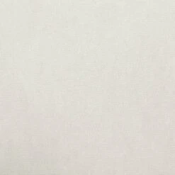 Pinetops Swivel Base Accent Chair - Threshold™ -Threshold Furniture Outlet GUEST e877f9a9 df19 4e63 9537 042f3c0949bc