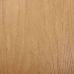 Lomita Rattan Accent Table Natural - Threshold™ Designed With Studio McGee -Threshold Furniture Outlet GUEST e9c5f27a 196e 4385 8bf2 9a343dcf6c6a