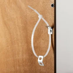 32" Promontory Sliding Glass 2 Door Cabinet - Threshold™ Designed With Studio McGee 14 32" Promontory Sliding Glass 2 Door Cabinet - Threshold™ Designed With Studio McGee -Threshold Furniture Outlet GUEST ea034e6f bc19 4757 8d92 b5ffce843ac4