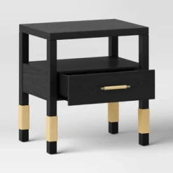 Threshold Furniture Outlet -Threshold Furniture Outlet GUEST ea5eaf8a 780f 41a7 929d 35a91e459768