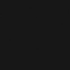 Morpho Swivel Armchair - Threshold™ -Threshold Furniture Outlet GUEST eb10c400 f06f 4a41 991d f62c8bd26fa6