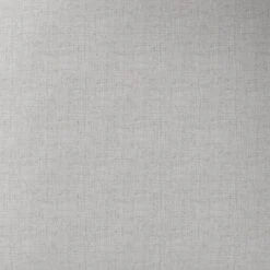 Kinston Curved Back Upholstered Dining Chair - Threshold™ -Threshold Furniture Outlet GUEST eb56b69d 3da0 47a3 b29f 941179163504