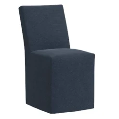 Elijah Dining Chair - Threshold™ 16 Elijah Dining Chair - Threshold™ -Threshold Furniture Outlet GUEST ec294219 7098 45db a9da dac364f44e32
