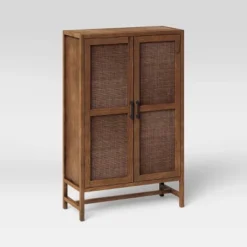 Warwick Library Cabinet - Threshold™ -Threshold Furniture Outlet GUEST eedcfa80 1d3d 48bc 8d06 bce1fe7f86ac