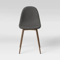 Copley Dining Chair - Threshold™ -Threshold Furniture Outlet GUEST ef138d66 4c3a 428d b44b f9bb8f06a364