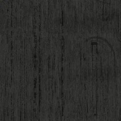 Ryegate 2pc 4' Mini Patio Daybed With Ottoman Weathered Teak - Threshold™ 15 Ryegate 2pc 4' Mini Patio Daybed With Ottoman Weathered Teak - Threshold™ -Threshold Furniture Outlet GUEST f03fe241 20a8 49bd 9499 8a72612c2ffa