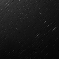 57" Portola Hills 5 Shelf Horizontal Bookcase - Threshold™ Designed With Studio McGee -Threshold Furniture Outlet GUEST f0e8e250 b64d 4603 902a 359754184522 1