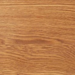 72" Holladay Curved Wooden Bookcase - Threshold™ Designed With Studio McGee -Threshold Furniture Outlet GUEST f26467f9 7183 4fab 9f86 31ceb5d0d305