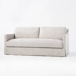Vivian Park Upholstered Sofa - Threshold™ Designed With Studio McGee -Threshold Furniture Outlet GUEST f4634783 c6bf 4754 bf7f b431f7c307d8