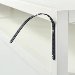 Springville Caned Door TV Stand - Threshold™ Designed With Studio McGee 10 Springville Caned Door TV Stand - Threshold™ Designed With Studio McGee -Threshold Furniture Outlet GUEST f5f5f510 e742 4cbf 9777 6d4b3974b6df