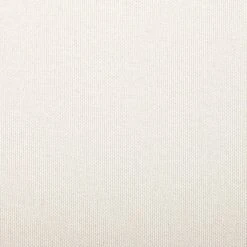 Wicker & Metal X Frame Patio Sofa - Gray - Threshold™ Designed With Studio McGee -Threshold Furniture Outlet GUEST f86a1e91 85d9 4d8d bf4d cd6dd3ecbc78