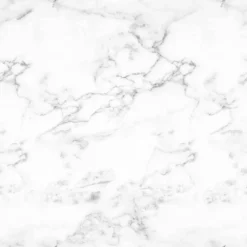 Marble Drink Table - Threshold™ -Threshold Furniture Outlet GUEST f8727b70 7d32 4ea2 8809 002460a8b1bf