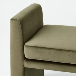 Vernon Ottoman - Threshold™ Designed With Studio McGee -Threshold Furniture Outlet GUEST f893d3d8 1e5b 4365 8dfa 6e04ab6c2ae8