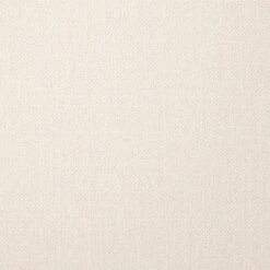 Elmira Bed Frame Brown - Threshold™ Designed With Studio McGee -Threshold Furniture Outlet GUEST f92dc468 891d 4c3b 8044 8192e439a360