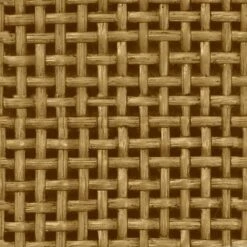 Warwick 2 Door Cabinet - Threshold 16 Warwick 2 Door Cabinet - Threshold -Threshold Furniture Outlet GUEST f9fc9ac6 9f91 4ab6 a8a1 386aeed15547