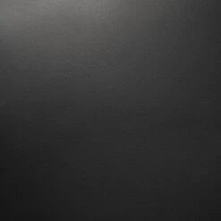 30" Crystal Cove Glass Cabinet Black - Threshold™ Designed With Studio McGee 10 30" Crystal Cove Glass Cabinet Black - Threshold™ Designed With Studio McGee -Threshold Furniture Outlet GUEST fa342f20 521e 4e3a b4bb bf05797f81f9 1