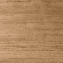 Elmira Nightstand Brown - Threshold™ Designed With Studio McGee 12 Elmira Nightstand Brown - Threshold™ Designed With Studio McGee -Threshold Furniture Outlet GUEST fa5146de 4a24 4861 ab1e 0cc76bcdd226