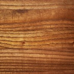 Metal Base Counter Height Barstools With Wood Seat Brown - Threshold™ Designed With Studio McGee -Threshold Furniture Outlet GUEST fe5457c2 a095 44ee a2e1 87ac8799cf4d