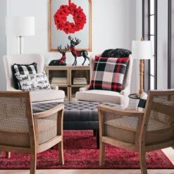 Londonberry Turned Metal Accent Table Black - Threshold™ -Threshold Furniture Outlet GUEST fe7f1e0e d2d6 4a57 9842 f0d3cc12889d