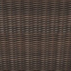 Monroe 2pk Patio Stack Dining Chairs - Tan - Threshold™ 9 Monroe 2pk Patio Stack Dining Chairs - Tan - Threshold™ -Threshold Furniture Outlet GUEST fec65061 aa53 4227 8bb6 fcc1d5f10d95