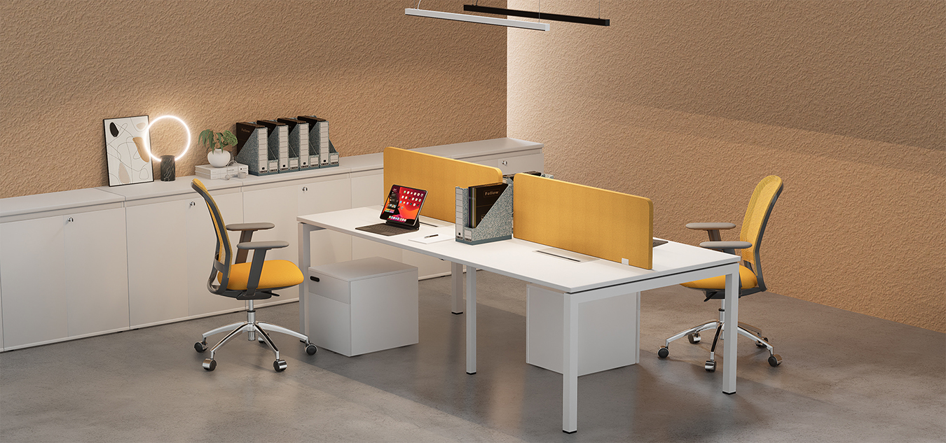 Threshold Furniture Outlet -Threshold Furniture Outlet ban cum lam viec