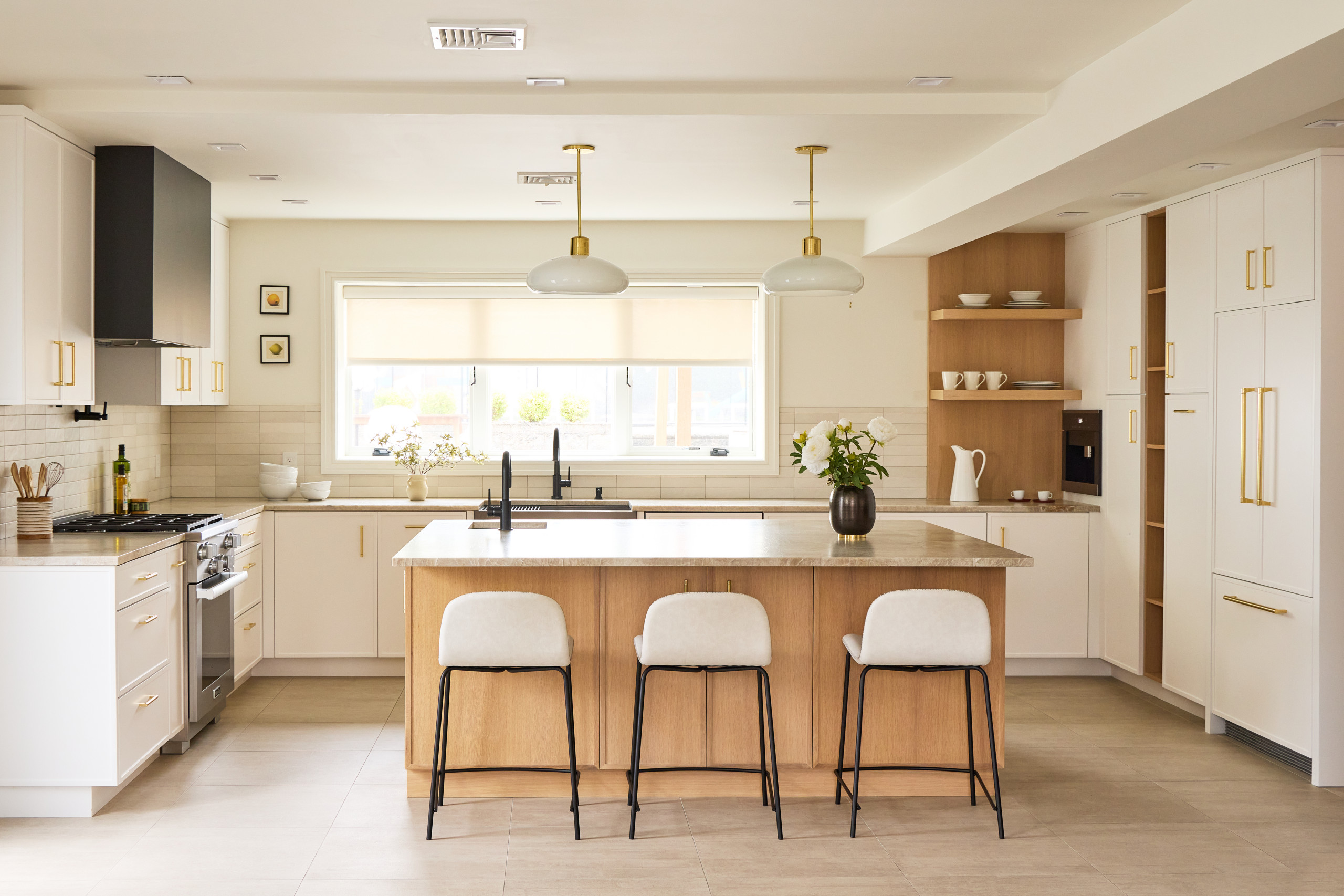 Threshold Furniture Outlet -Threshold Furniture Outlet hderthaw