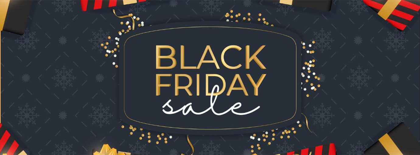 Threshold Furniture Outlet -Threshold Furniture Outlet 157